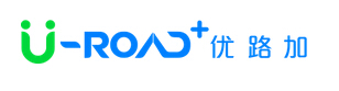 优路加 LOGO