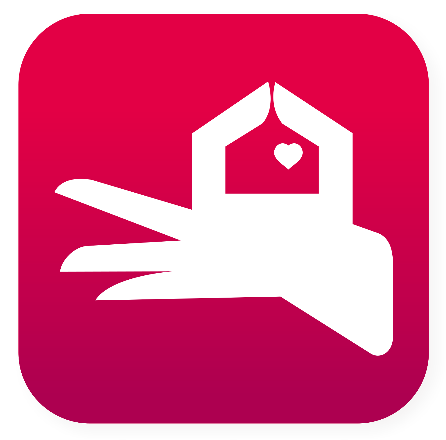 蜗壳道场手e人 LOGO