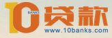 壹动金融 LOGO