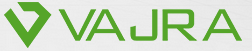 IDOL智能垃圾桶 LOGO
