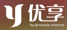 优享一物一码 LOGO