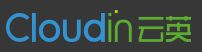 CloudIn云英