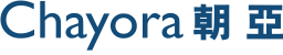(渣打银行) 投过项目(朝亚控股Chayora)