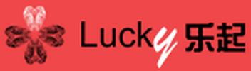 乐起游戏(乐起科技) LOGO