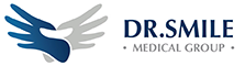 张强医生集团 LOGO
