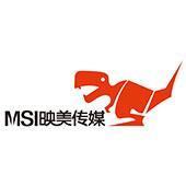MSI映美传媒