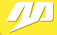优车库二手车LOGO