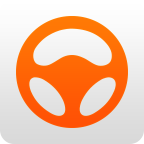元贝教练 LOGO