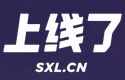 (IVP) 投过项目(上线了)