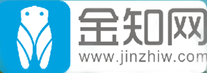 金知网 LOGO