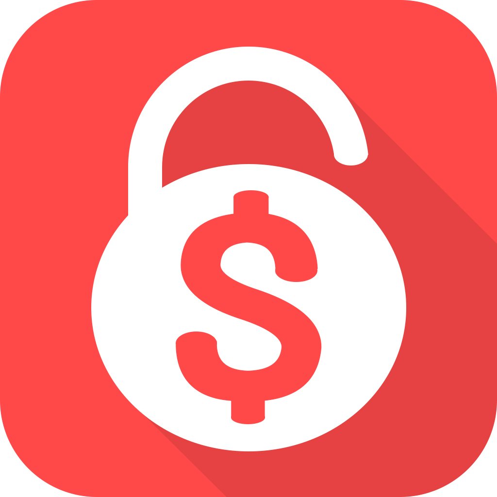 Swayper帅为网络 LOGO