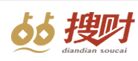 点点搜财 LOGO