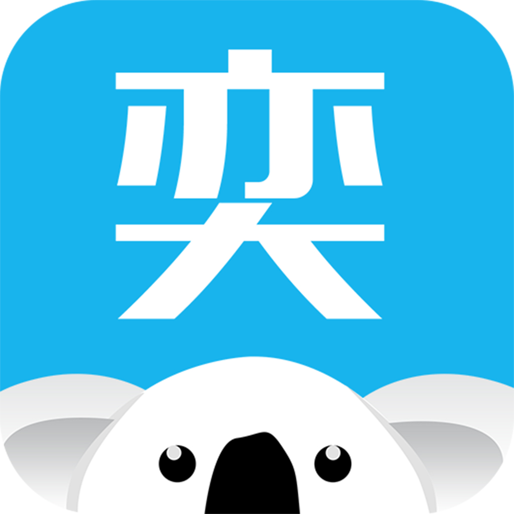 奕报告 LOGO