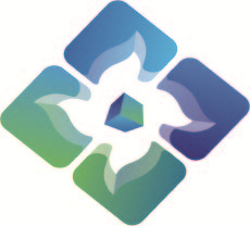百特康科技 LOGO