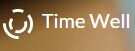 TimeWell LOGO