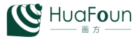 画方 LOGO