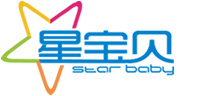星宝贝