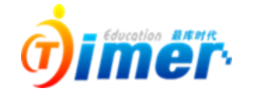 最库教育 LOGO