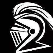 (高樟资本) 投过项目(有马体育)