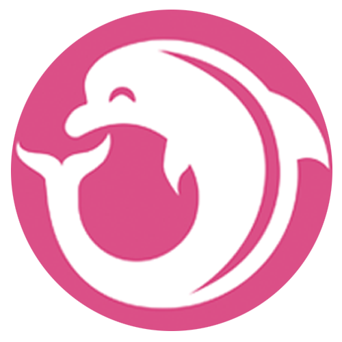 结婚乐 LOGO