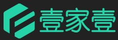1家1(壹家壹) LOGO