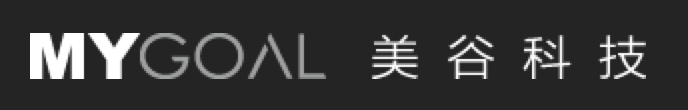 美谷科技 LOGO