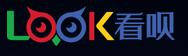 看呗APP LOGO