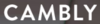 Cambly LOGO
