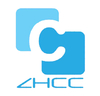 众合驰创 LOGO