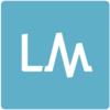 LogicMonitor