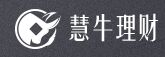 慧牛理财 LOGO