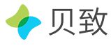 贝致 LOGO