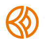 易塑家 LOGO