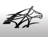 梦马冷柜 LOGO