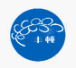 智慧农业大数据服务平台 LOGO