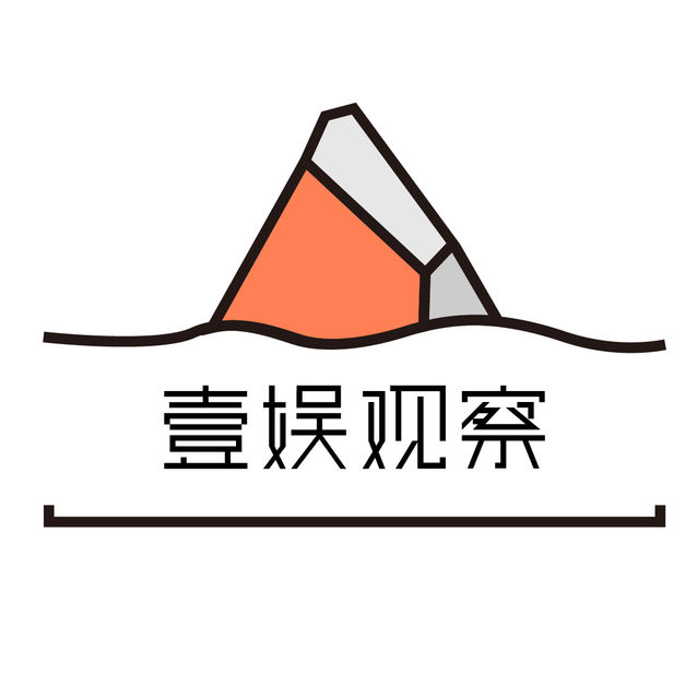 (高维资本) 投过项目(壹娱观察)