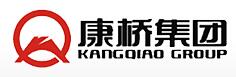 易港金融 LOGO