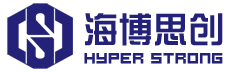 (蓝色经济区产业投资基金) 投过项目(海博思创)