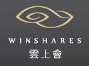云上会