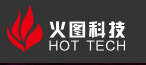 火图科技 LOGO