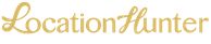 LocationHunter秘境LOGO