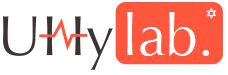 云验星UHylab LOGO