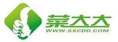 菜大大网