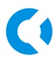 爱车控 LOGO