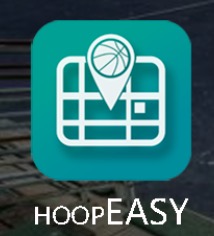 hoopeasy LOGO