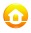 蜀信e・惠生活 LOGO