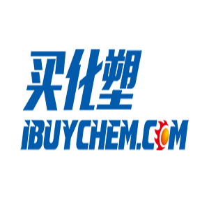 买化塑 LOGO