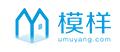 模样