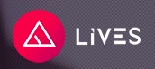 Lives LOGO