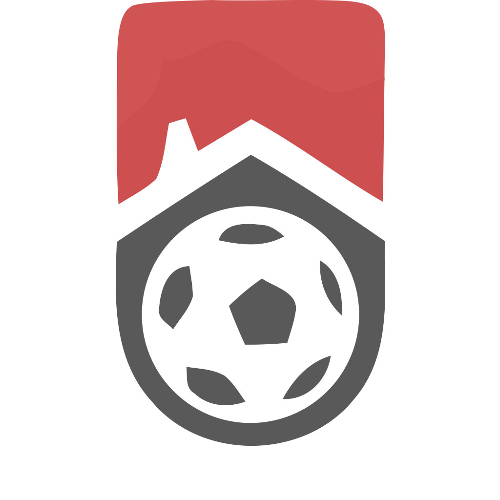 球长部落APP LOGO
